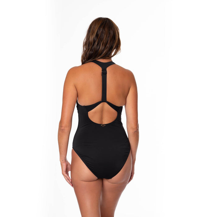 MARIA SPORTY ONE PIECE