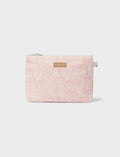 Medium Cosmetic Bag