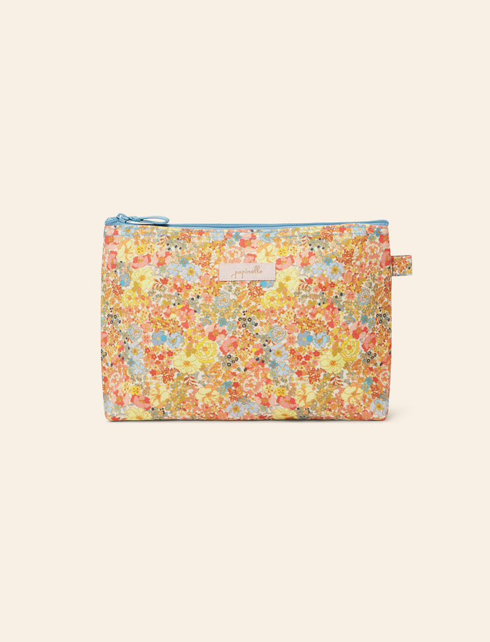 Medium Cosmetic Bag