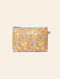 Medium Cosmetic Bag