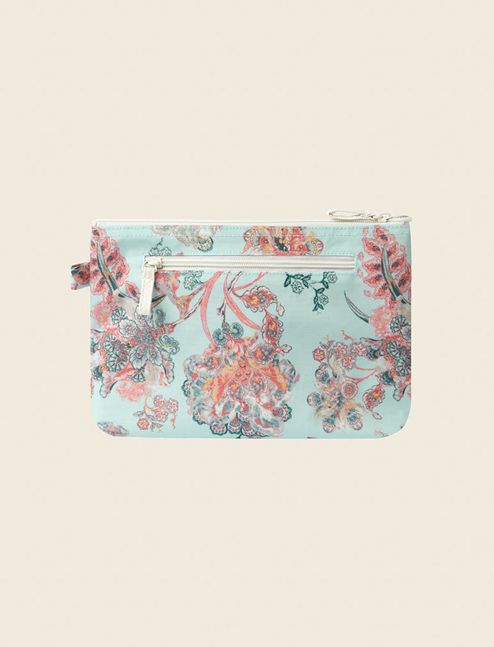 Medium Cosmetic Bag