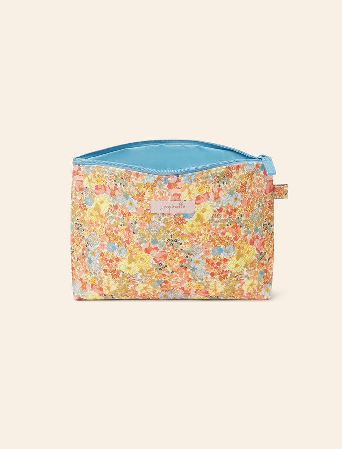 Medium Cosmetic Bag