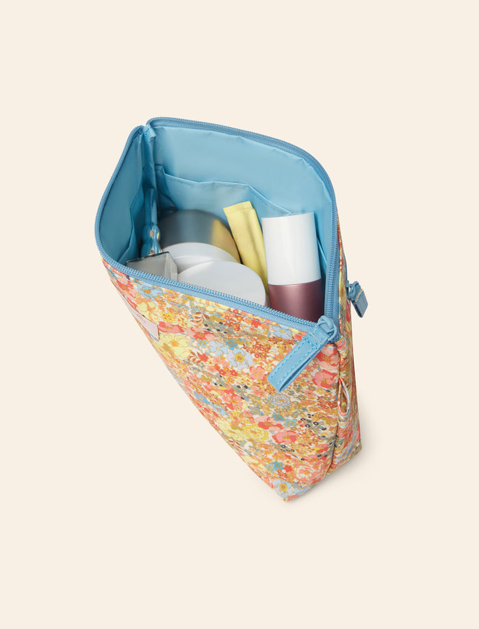 Medium Cosmetic Bag