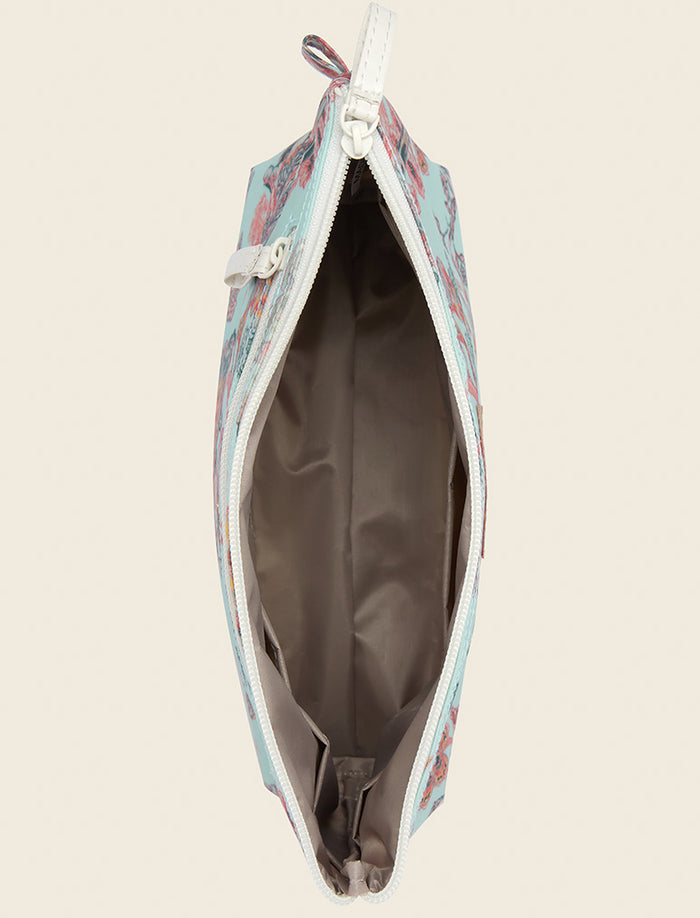 Medium Cosmetic Bag