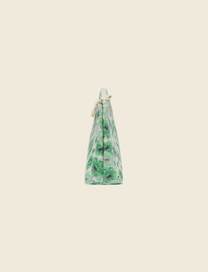 Medium Cosmetic Bag