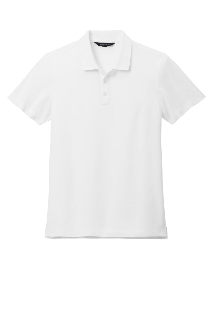 White / XS