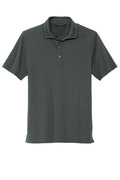 Mercer+Mettle MM1014 Stretch Jersey Polo