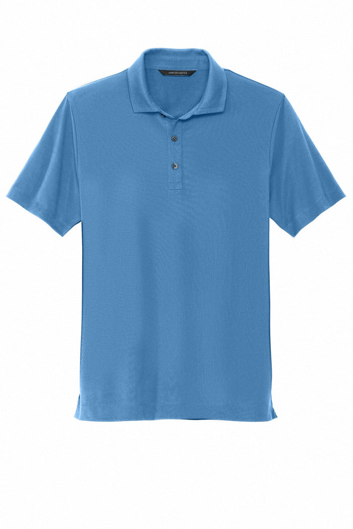 Parisian Blue / XS