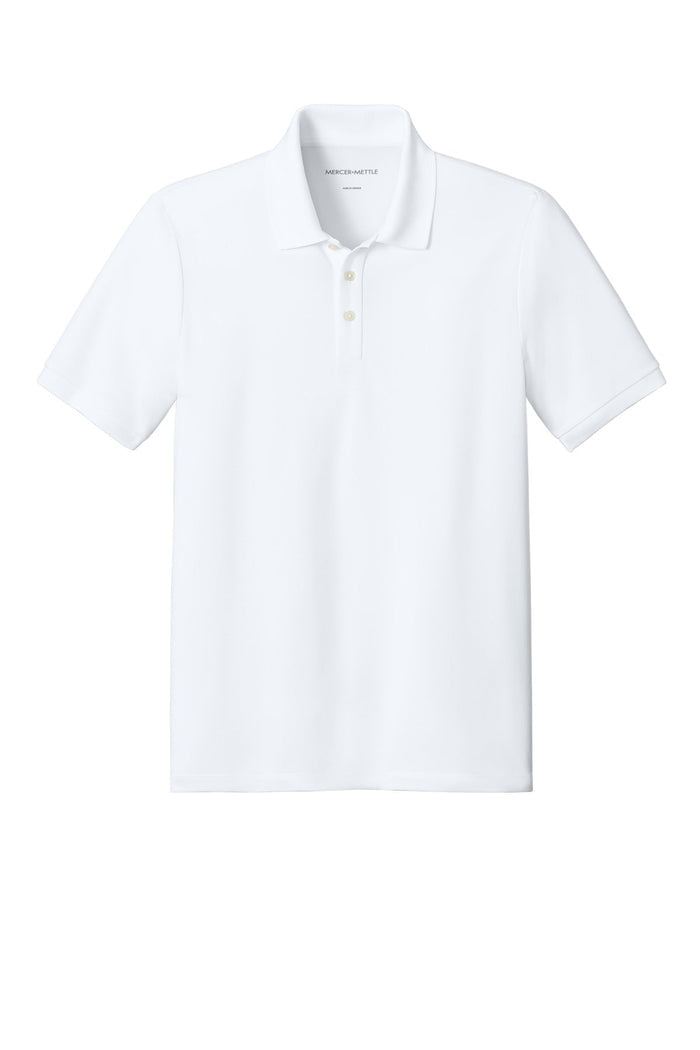 White / XS