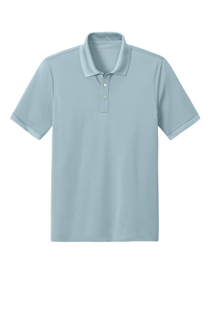 Mercer+Mettle MM1030 Everyday Performance Polo