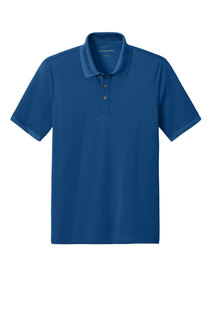 True Blue / XS