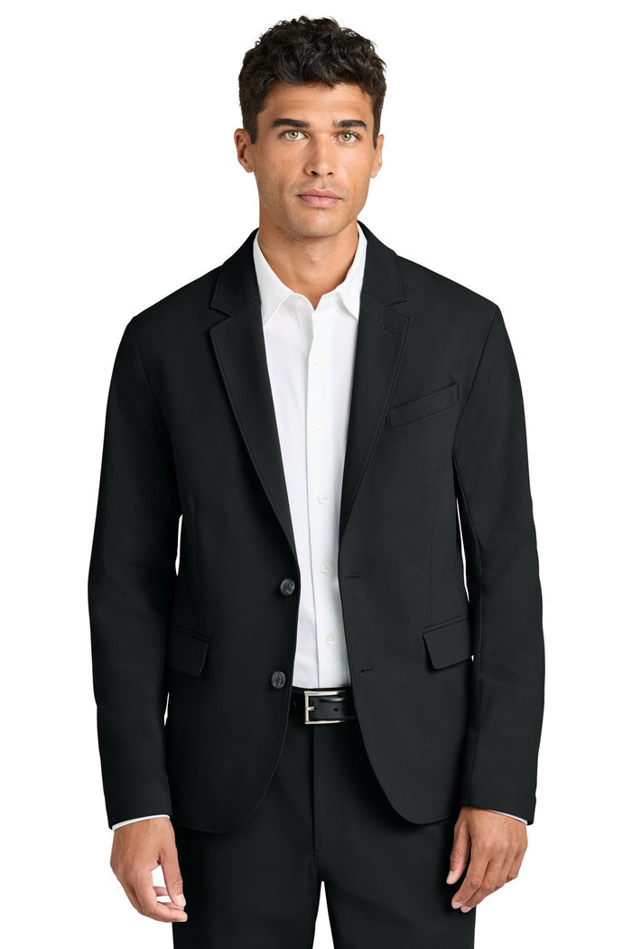 Mercer+Mettle MM3032 Capital Tech Blazer