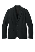 Mercer+Mettle MM3032 Capital Tech Blazer