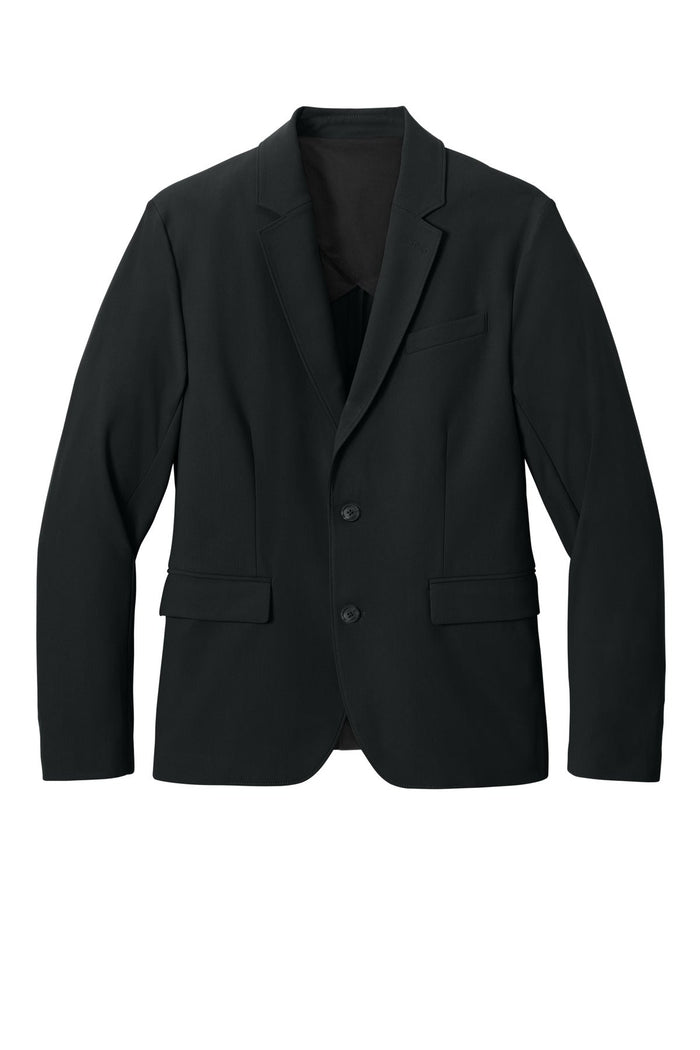 Mercer+Mettle MM3032 Capital Tech Blazer