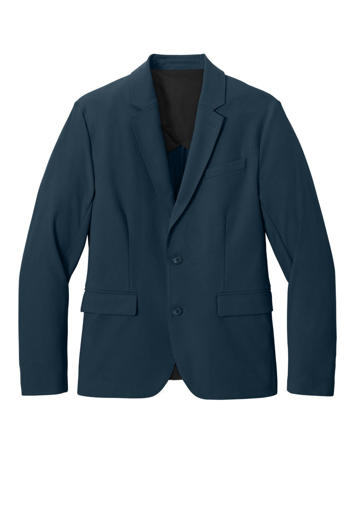 Mercer+Mettle MM3032 Capital Tech Blazer