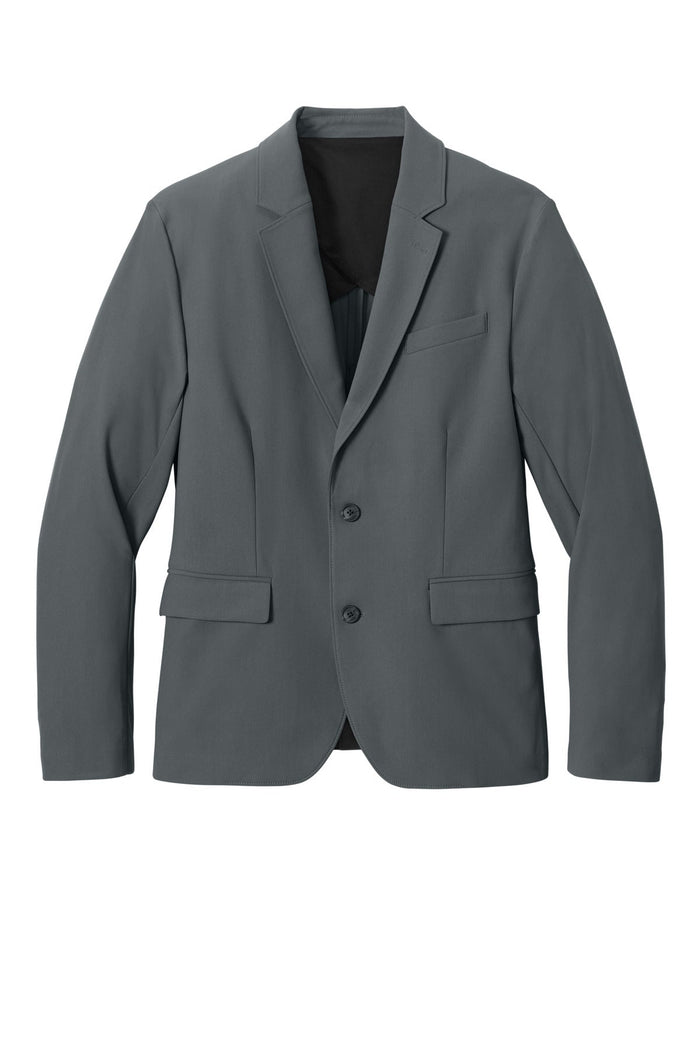 Mercer+Mettle MM3032 Capital Tech Blazer