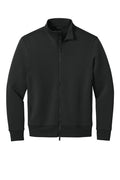 Mercer+Mettle MM3102 Soft Spacer Full-Zip