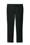 Mercer+Mettle MM4000 Capital Tech Pant