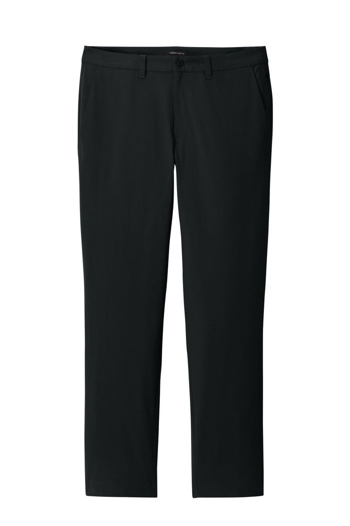 Mercer+Mettle MM4000 Capital Tech Pant
