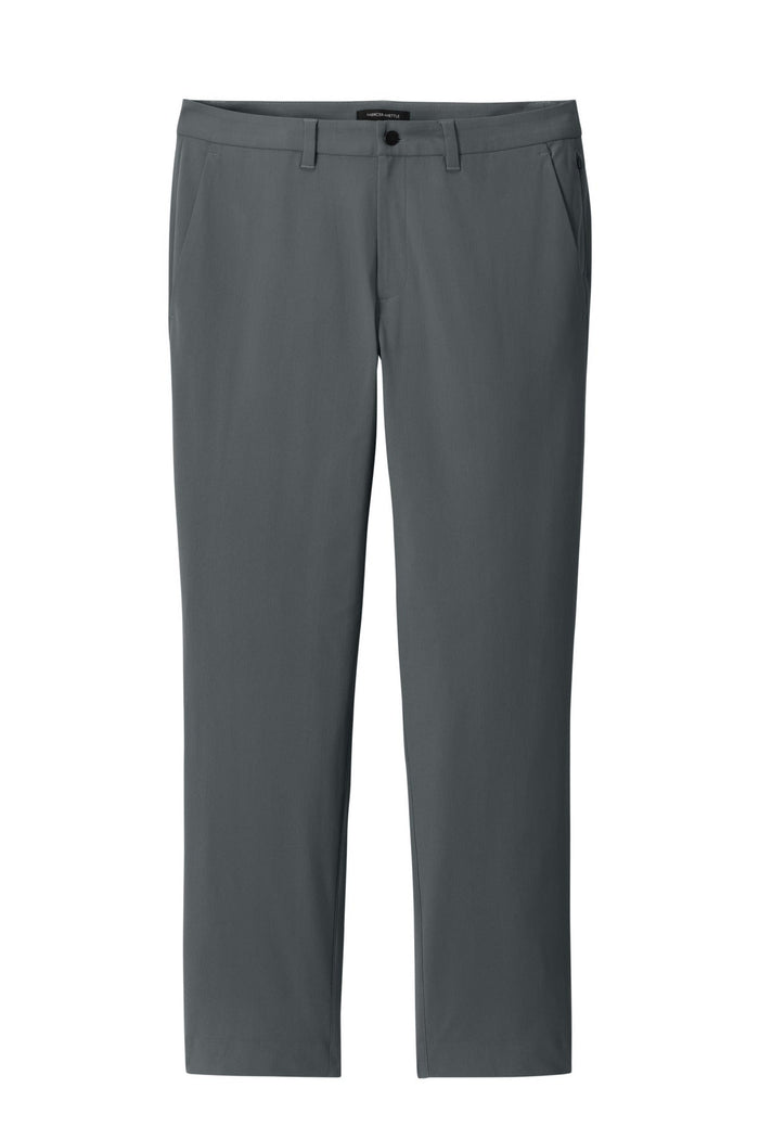 Mercer+Mettle MM4000 Capital Tech Pant