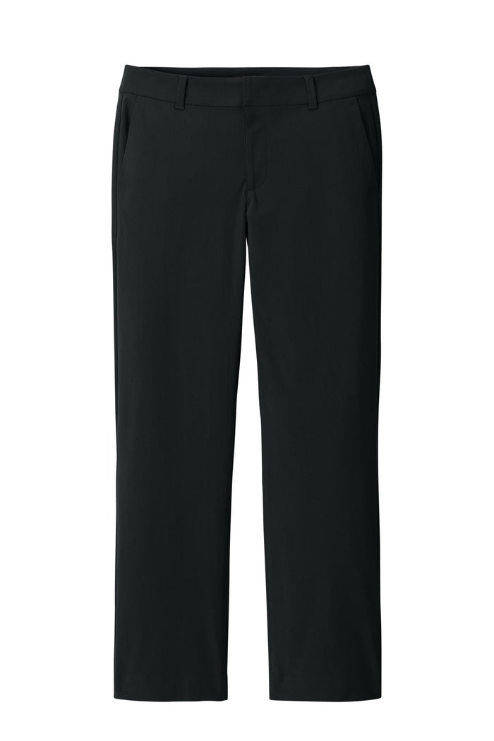 Mercer+Mettle MM4001 Women's Capital Tech Pant