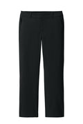 Mercer+Mettle MM4001 Women's Capital Tech Pant