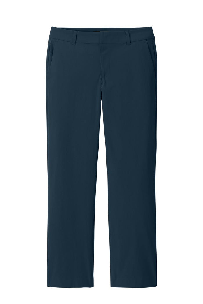 Mercer+Mettle MM4001 Women's Capital Tech Pant
