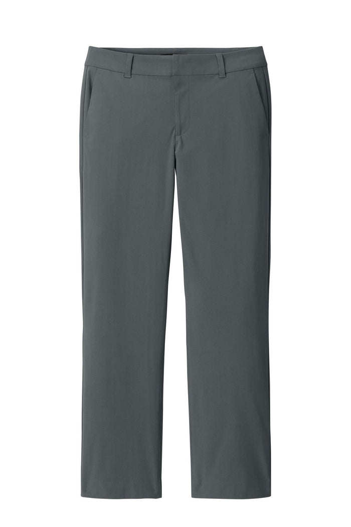 Mercer+Mettle MM4001 Women's Capital Tech Pant