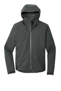 Mercer+Mettle MM7000 Waterproof Rain Shell