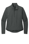 Mercer+Mettle MM7103 Women's Stretch Soft Shell Jacket