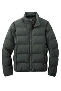 Mercer+Mettle MM7210 Puffy Jacket