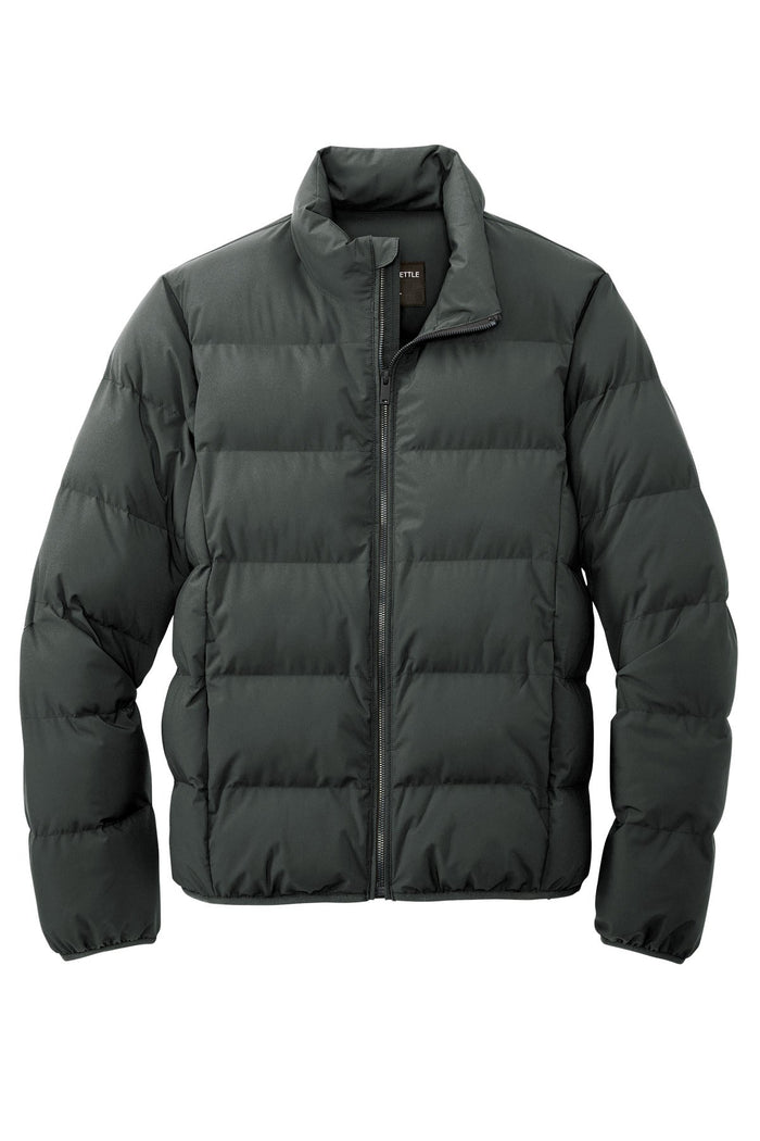 Mercer+Mettle MM7210 Puffy Jacket