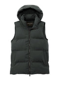 Mercer+Mettle MM7217 Women's Puffy Vest