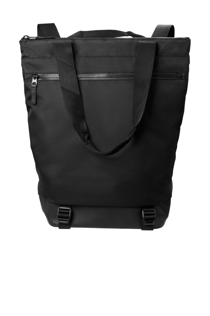 Mercer+Mettle MMB202 Convertible Tote