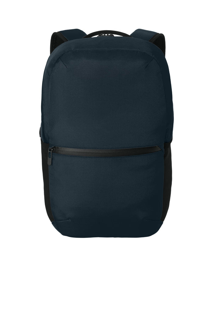 Mercer+Mettle MMB203 Everyday Pack
