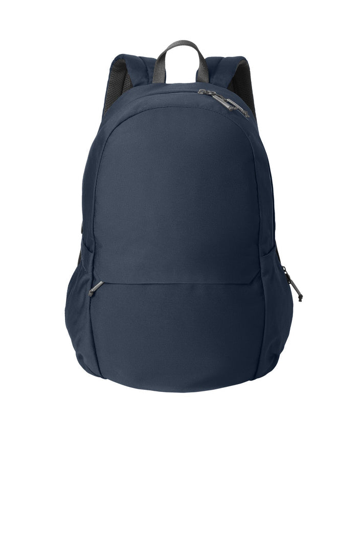 Mercer+Mettle MMB210 Claremont Backpack