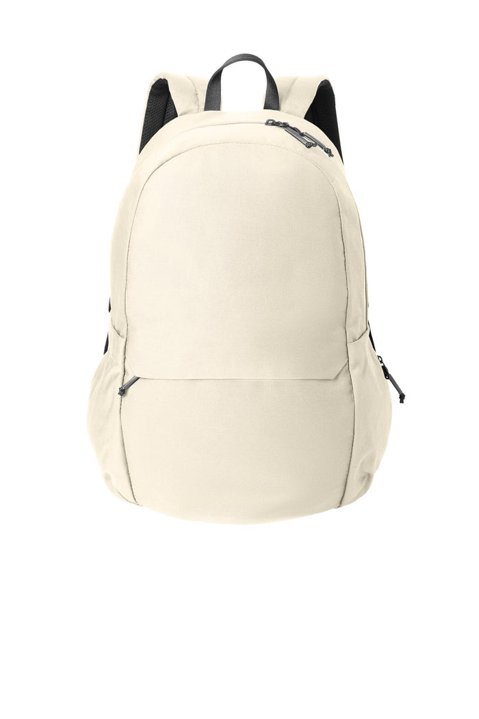 Mercer+Mettle MMB210 Claremont Backpack