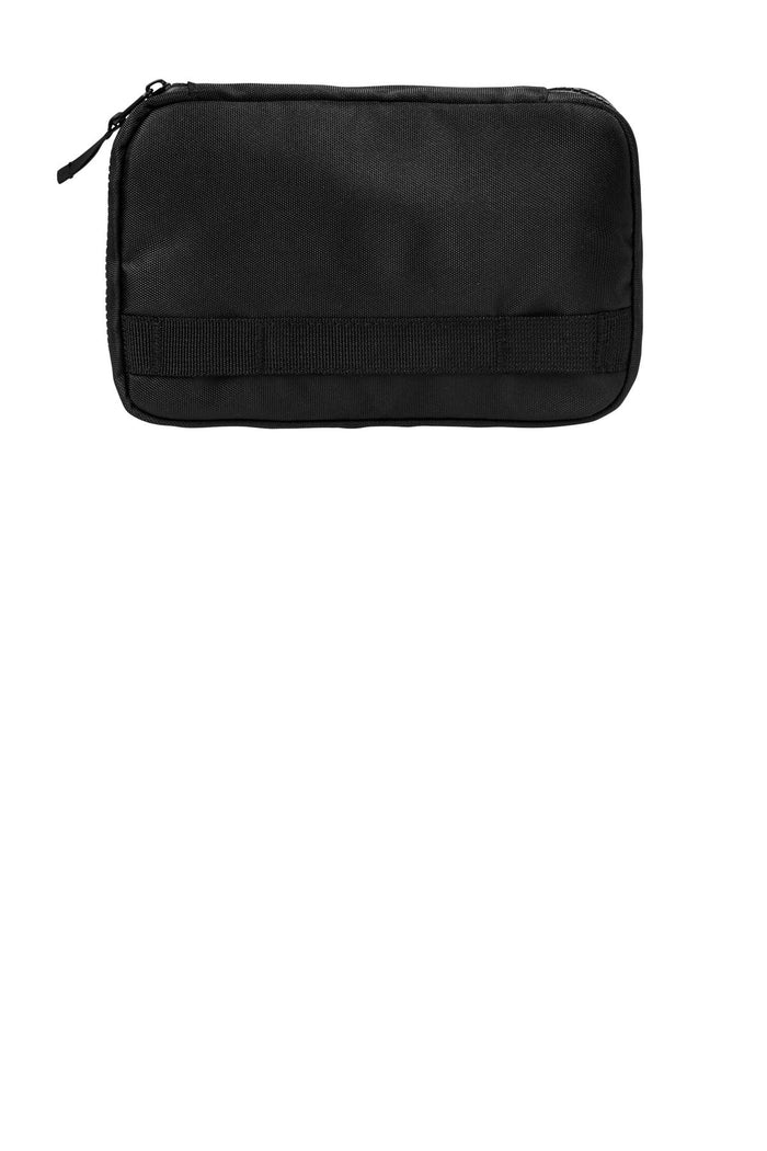 Mercer+Mettle MMB700 Utility Case