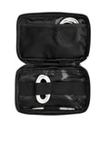 Mercer+Mettle MMB700 Utility Case