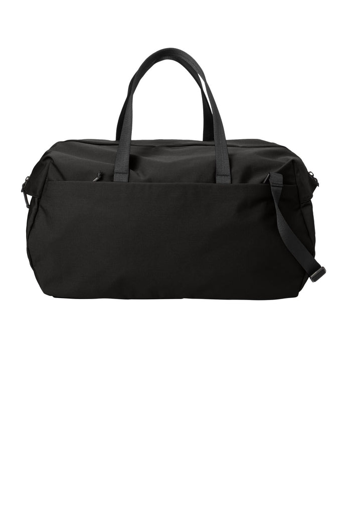 Mercer+Mettle MMB810 Claremont Duffel