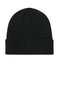 Mercer+Mettle MMC150 Soft Blend Beanie