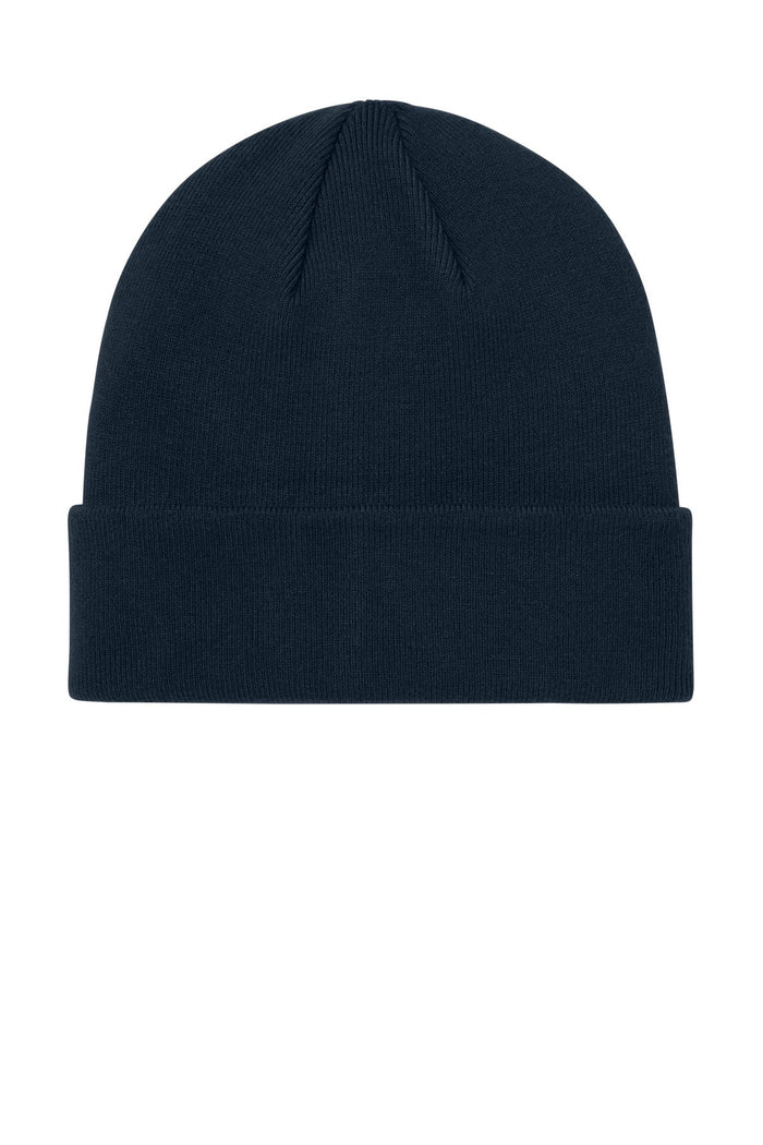 Mercer+Mettle MMC150 Soft Blend Beanie