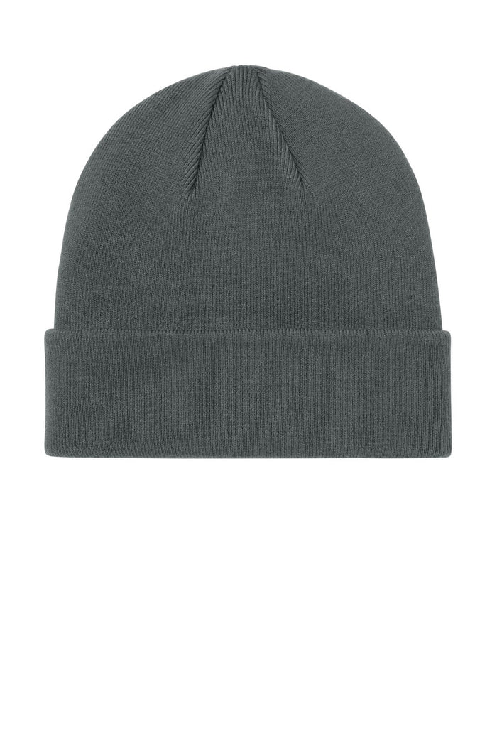 Mercer+Mettle MMC150 Soft Blend Beanie