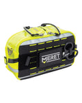 MERET M8110HV FIRST-IN PRO X High Viz Yellow Waist Pack