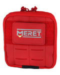 MERET P110 Mini Personal Response Red Pack