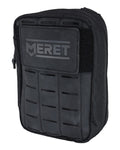 MERET P300 Medium Personal Response Black Pack