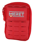 MERET P310 Medium Personal Response Red Pack