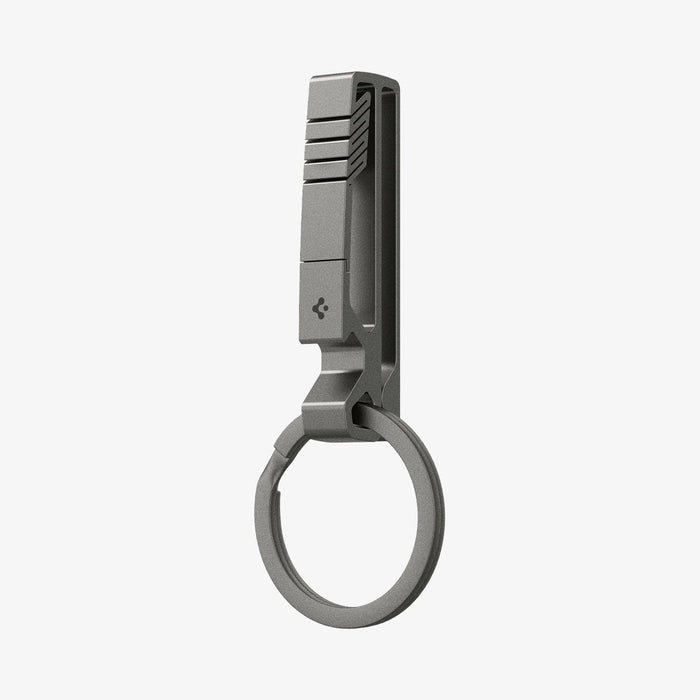 Gunmetal / Out of Stock