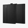 Surface Pro 11 / Black / In Stock