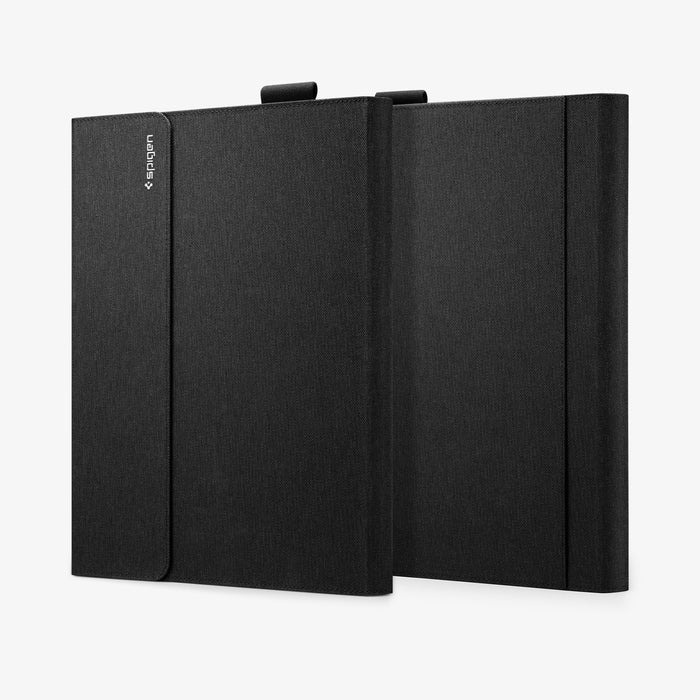 Surface Pro 11 / Black / In Stock